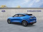 2025 Ford Mustang Mach-E AWD SUV for sale #D25209 - photo 2