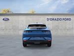 2025 Ford Mustang Mach-E AWD SUV for sale #D25209 - photo 5