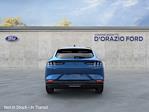 2025 Ford Mustang Mach-E AWD SUV for sale #D25209 - photo 5