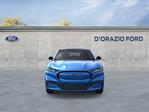 2025 Ford Mustang Mach-E AWD SUV for sale #D25209 - photo 6