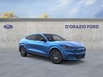 2025 Ford Mustang Mach-E AWD SUV for sale #D25209 - photo 7