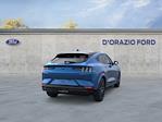 2025 Ford Mustang Mach-E AWD SUV for sale #D25209 - photo 8