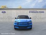 2025 Ford Mustang Mach-E AWD SUV for sale #D25209 - photo 6