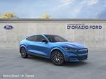 2025 Ford Mustang Mach-E AWD SUV for sale #D25209 - photo 7