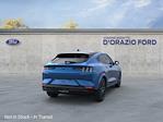 2025 Ford Mustang Mach-E AWD SUV for sale #D25209 - photo 8