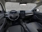 2025 Ford Mustang Mach-E AWD SUV for sale #D25209 - photo 9