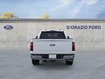 2025 Ford F-150 SuperCrew Cab 4WD Pickup for sale #D25210 - photo 5