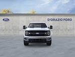 2025 Ford F-150 SuperCrew Cab 4WD Pickup for sale #D25210 - photo 6