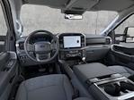 2025 Ford F-150 SuperCrew Cab 4WD Pickup for sale #D25210 - photo 9