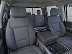 2025 Ford F-150 SuperCrew Cab 4WD Pickup for sale #D25210 - photo 10