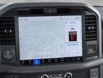 2025 Ford F-150 SuperCrew Cab 4WD Pickup for sale #D25210 - photo 14