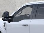 2025 Ford F-150 SuperCrew Cab 4WD Pickup for sale #D25210 - photo 20