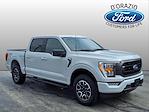 2023 Ford F-150 SuperCrew Cab 4WD Pickup for sale #D25211A - photo 1