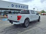 2023 Ford F-150 SuperCrew Cab 4WD Pickup for sale #D25211A - photo 2