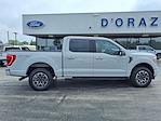 2023 Ford F-150 SuperCrew Cab 4WD Pickup for sale #D25211A - photo 3
