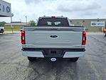 2023 Ford F-150 SuperCrew Cab 4WD Pickup for sale #D25211A - photo 4