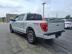 2023 Ford F-150 SuperCrew Cab 4WD Pickup for sale #D25211A - photo 5