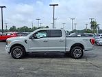 2023 Ford F-150 SuperCrew Cab 4WD Pickup for sale #D25211A - photo 6