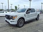2023 Ford F-150 SuperCrew Cab 4WD Pickup for sale #D25211A - photo 7