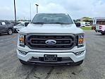 2023 Ford F-150 SuperCrew Cab 4WD Pickup for sale #D25211A - photo 8