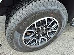 2023 Ford F-150 SuperCrew Cab 4WD Pickup for sale #D25211A - photo 9