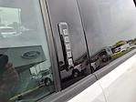 2023 Ford F-150 SuperCrew Cab 4WD Pickup for sale #D25211A - photo 11