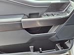 2023 Ford F-150 SuperCrew Cab 4WD Pickup for sale #D25211A - photo 12