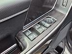 2023 Ford F-150 SuperCrew Cab 4WD Pickup for sale #D25211A - photo 13
