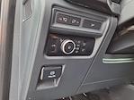 2023 Ford F-150 SuperCrew Cab 4WD Pickup for sale #D25211A - photo 14