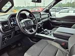 2023 Ford F-150 SuperCrew Cab 4WD Pickup for sale #D25211A - photo 15