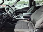 2023 Ford F-150 SuperCrew Cab 4WD Pickup for sale #D25211A - photo 16