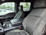 2023 Ford F-150 SuperCrew Cab 4WD Pickup for sale #D25211A - photo 17