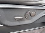 2023 Ford F-150 SuperCrew Cab 4WD Pickup for sale #D25211A - photo 18