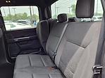 2023 Ford F-150 SuperCrew Cab 4WD Pickup for sale #D25211A - photo 19