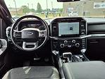 2023 Ford F-150 SuperCrew Cab 4WD Pickup for sale #D25211A - photo 20