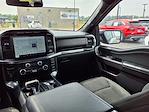 2023 Ford F-150 SuperCrew Cab 4WD Pickup for sale #D25211A - photo 21