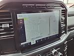 2023 Ford F-150 SuperCrew Cab 4WD Pickup for sale #D25211A - photo 22