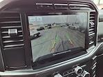 2023 Ford F-150 SuperCrew Cab 4WD Pickup for sale #D25211A - photo 23