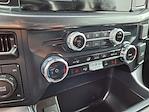 2023 Ford F-150 SuperCrew Cab 4WD Pickup for sale #D25211A - photo 24