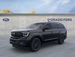 New 2025 Ford Expedition Platinum 4WD SUV for sale #D25213 - photo 1