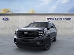 New 2025 Ford Expedition Platinum 4WD SUV for sale #D25213 - photo 3