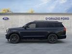 New 2025 Ford Expedition Platinum 4WD SUV for sale #D25213 - photo 4