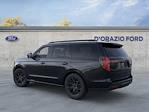 New 2025 Ford Expedition Platinum 4WD SUV for sale #D25213 - photo 2