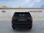 New 2025 Ford Expedition Platinum 4WD SUV for sale #D25213 - photo 5