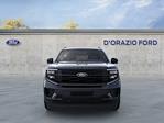 New 2025 Ford Expedition Platinum 4WD SUV for sale #D25213 - photo 6