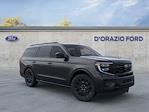 New 2025 Ford Expedition Platinum 4WD SUV for sale #D25213 - photo 7