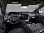 New 2025 Ford Expedition Platinum 4WD SUV for sale #D25213 - photo 9