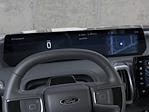New 2025 Ford Expedition Platinum 4WD SUV for sale #D25213 - photo 13