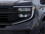 New 2025 Ford Expedition Platinum 4WD SUV for sale #D25213 - photo 18