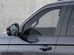New 2025 Ford Expedition Platinum 4WD SUV for sale #D25213 - photo 20